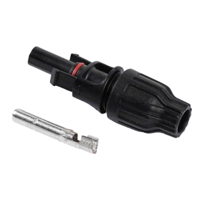 Morek TS4 Positive/Female...