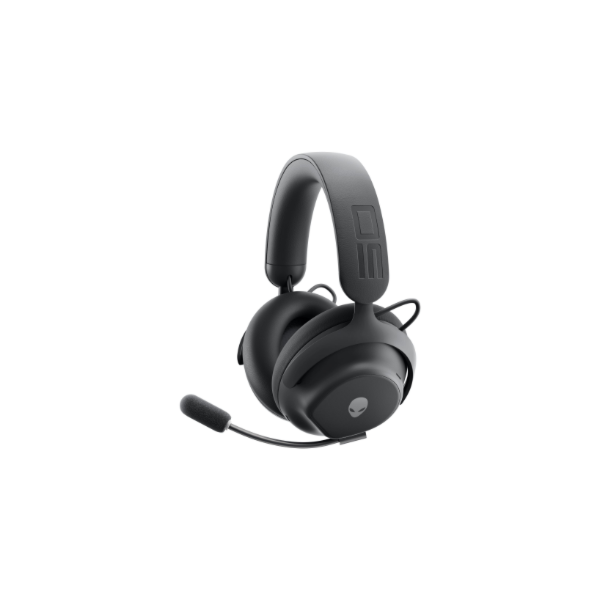 Dell Alienware Pro Wireless Gaming Headset | Dell