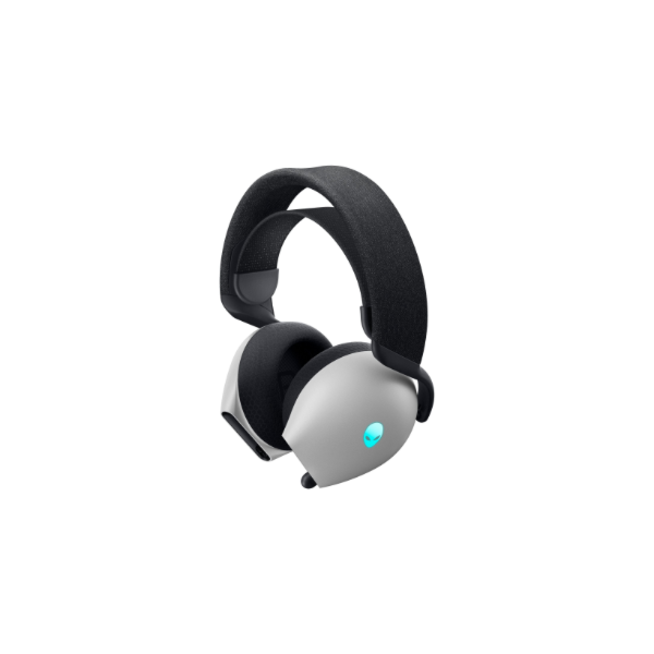 Dell Alienware Tri-Mode Wireless Gaming Headset - AW725H | Dell