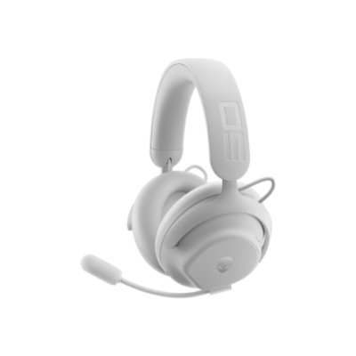 Dell Alienware Pro Wireless...