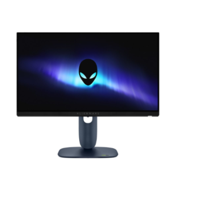 Dell LCD AW2525HM, 25" IPS...