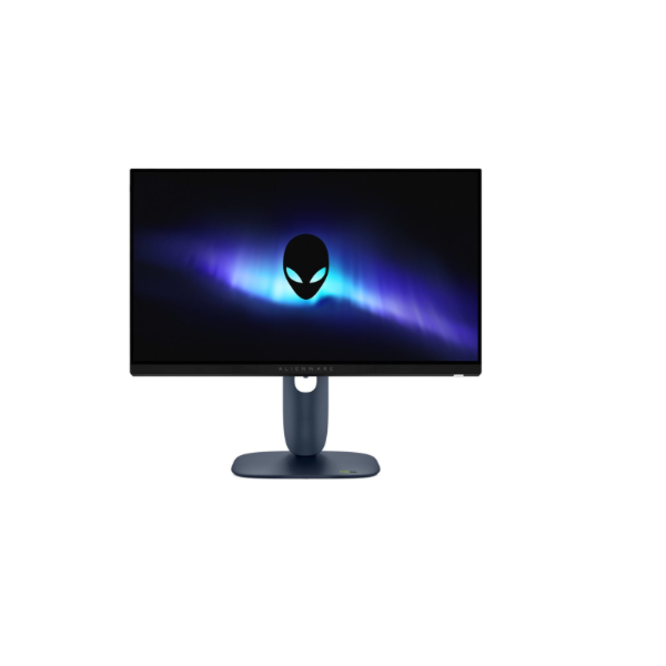 Dell LCD AW2525HM, 25" IPS FHD/1920x1080/DP,HDMI,USB/Black | Dell