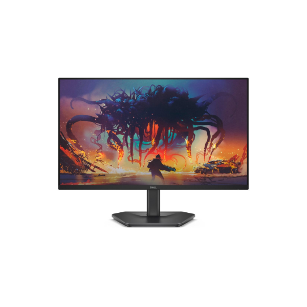 Dell LCD SE2425HG 24" IPS FHD/1920x1080/HDMI,DP/Black | Dell