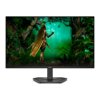 Dell SE2725HG | 27 " | IPS...