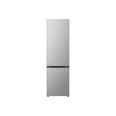 LG GBV5240DPY Refrigerator,...