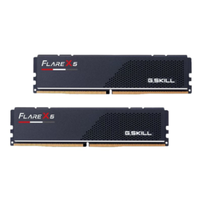 G.Skill Flare X5 DDR5-6000...