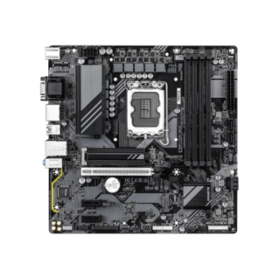 Gigabyte B760M DS3H GEN5 |...