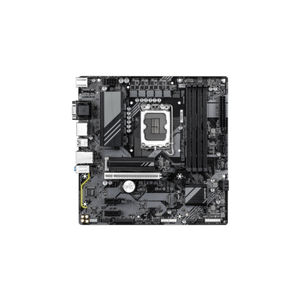 Gigabyte B760M DS3H GEN5 | Gigabyte