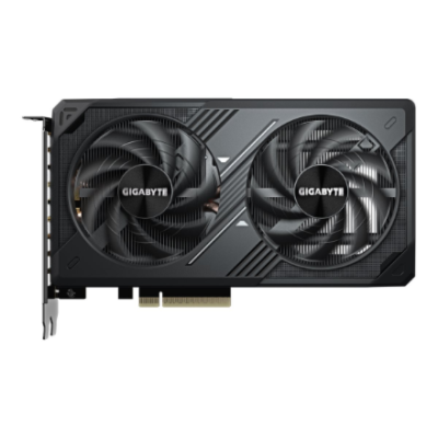 GIGABYTE GeForce RTX 5060...