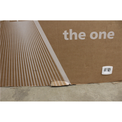 Philips 4K LED TV with...