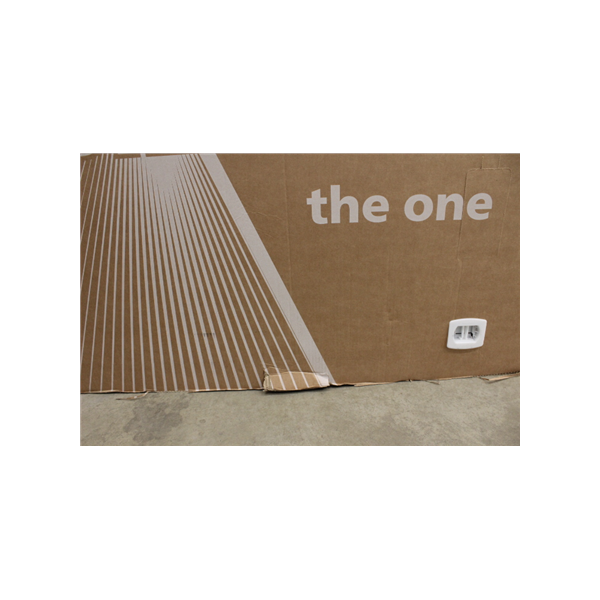 Philips 4K LED TV with Ambilight | 75PUS8919/12 | 75 | Smart TV | Titan OS | UHD | Anthracite Gray | DAMAGED PACKAGING