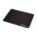 Mouse pads
