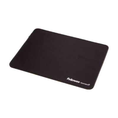 Fellowes Breyta XL Mousepad...