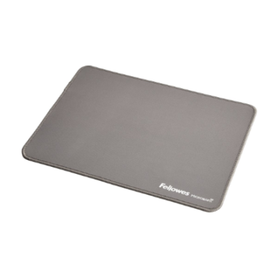 Fellowes Breyta XL Mousepad...
