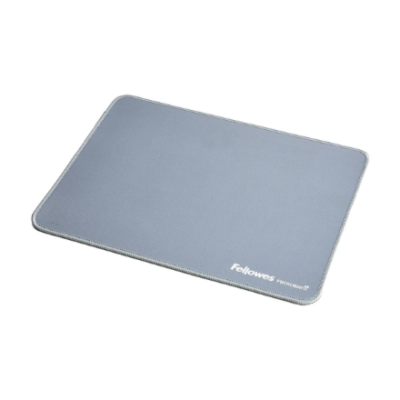 Fellowes Breyta XL Mousepad...
