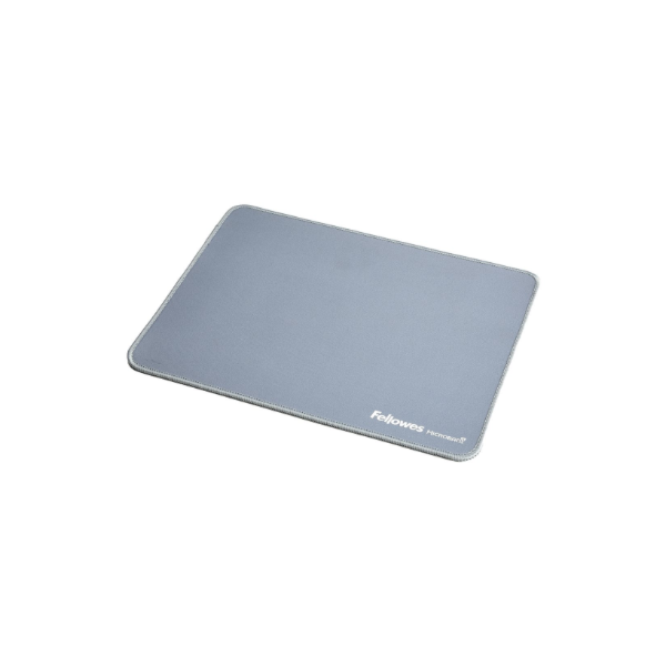 Fellowes Breyta XL Mousepad - Marine | Fellowes