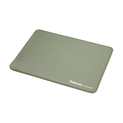 Fellowes Breyta XL Mousepad...