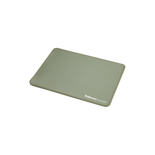 Fellowes Breyta XL Mousepad - Sage | Fellowes