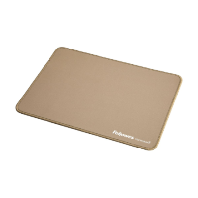 Fellowes Breyta XL Mousepad...