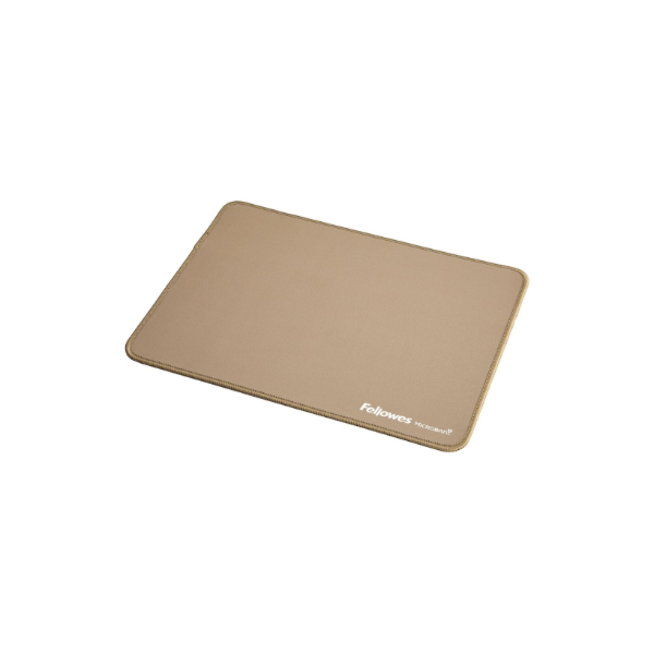 Fellowes Breyta XL Mousepad - Sand | Fellowes