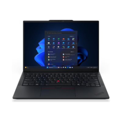 Lenovo E14 Gen 7 14 WUXGA...