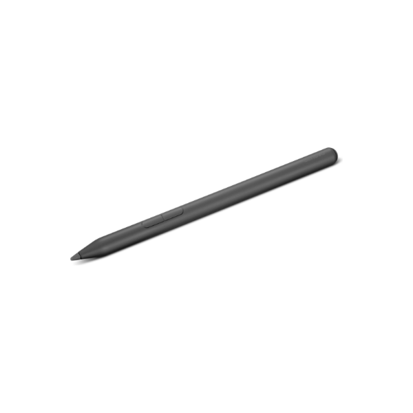Lenovo Yoga Pen | Lenovo