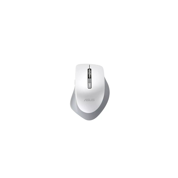 Asus WT425 MOUSE/GY | Asus