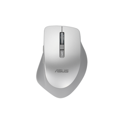 Asus WT425 MOUSE/SIL | Asus