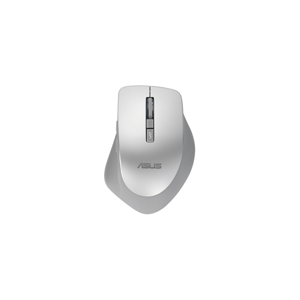 Asus WT425 MOUSE/SIL | Asus