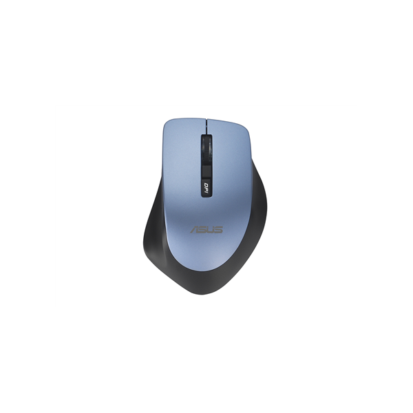 Asus WT425 MOUSE/GY-BL/ | Asus