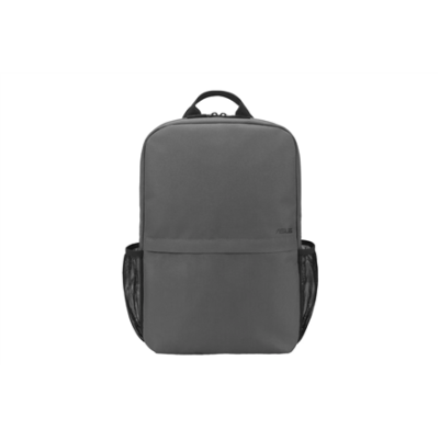 ASUS AP1602 BACKPACK/GR/16...