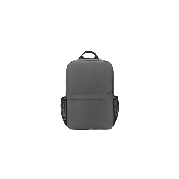 ASUS AP1602 BACKPACK/GR/16 | Asus