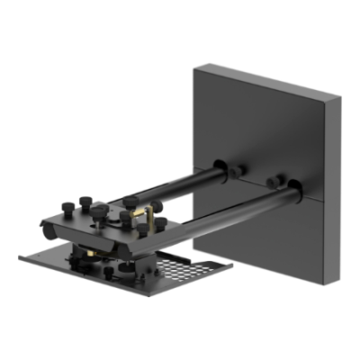 Epson Wall Mount - ELPMB87...