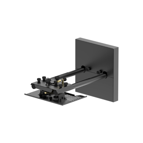 Epson Wall Mount - ELPMB87 - EB-815E | Epson