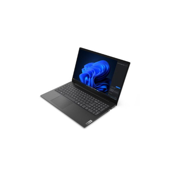 Lenovo V15 Gen 5 IRL 15.6 FHD i5-13420H/16GB/512GB/Intel UHD/WIN11 Pro/ENG kbd/2Y Warranty | Lenovo