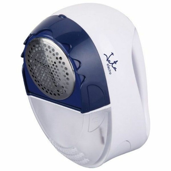 Валик для чистки одежды JATA QP620