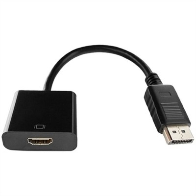 Адаптер для DisplayPort на...