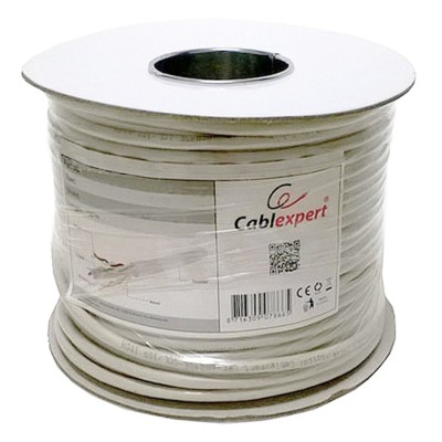 CAT 6 UTP Cable GEMBIRD...