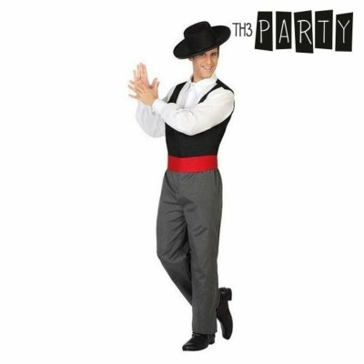 Costume for Adults Th3...