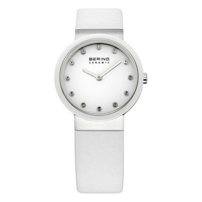 Ladies' Watch Bering 10729-854