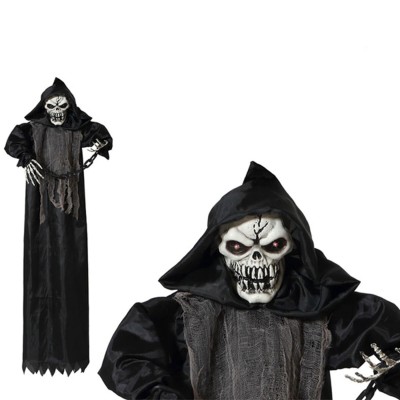 Skeleto pakabukas Halloween...