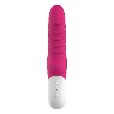 Vibrators Liebe Vertigo ķiršu