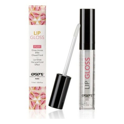 Oral Sex Lip Gloss Exsens...