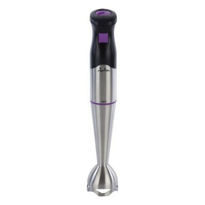 Hand-held Blender JATA...