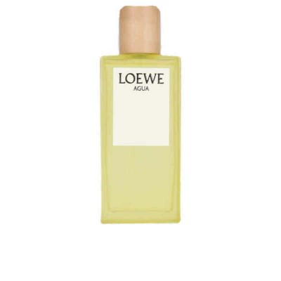 Unisex parfyymi Loewe AGUA...