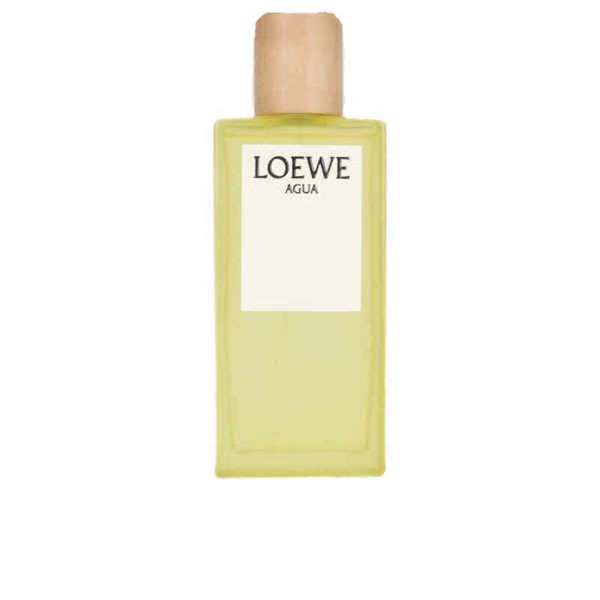 Parfümeeria universaalne naiste&meeste Loewe AGUA DE LOEWE ELLA EDT 100 ml