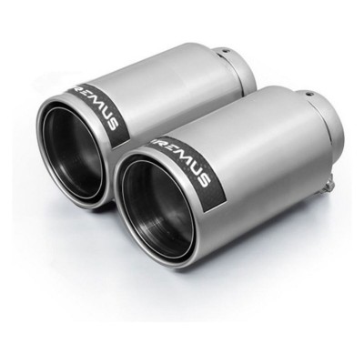 Summuti ots Remus 0026 98CR...