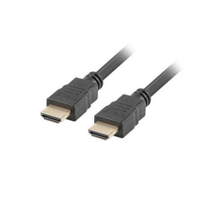 HDMI Kaabel Lanberg...