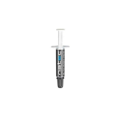 Thermal Paste Natec NATEC...