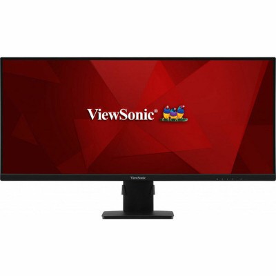 Monitors ViewSonic...
